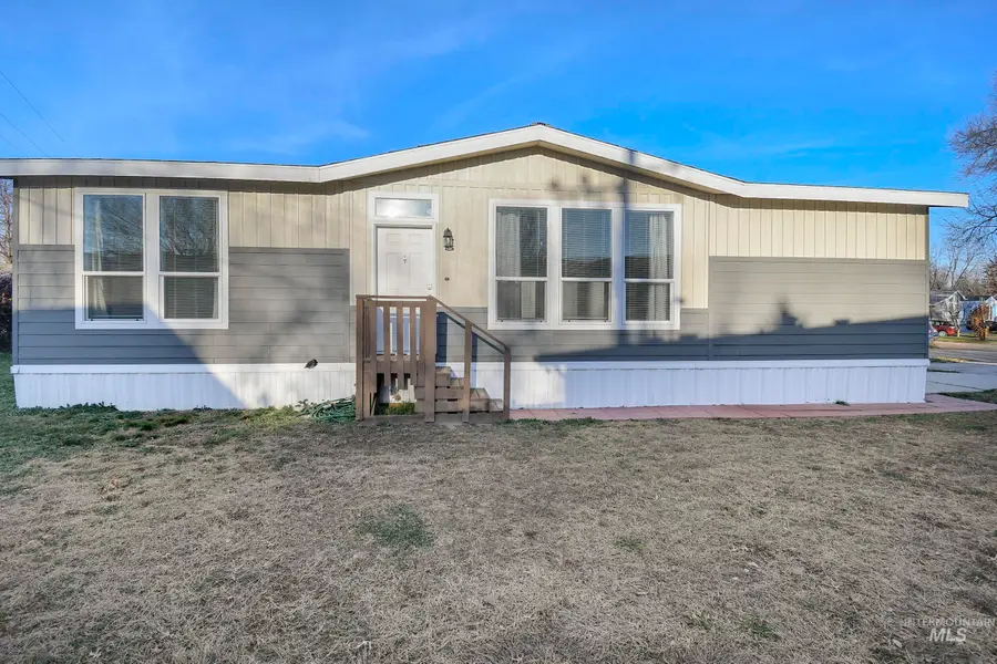 509 E Watercress Ln, Eagle, ID 83616 - Image #3