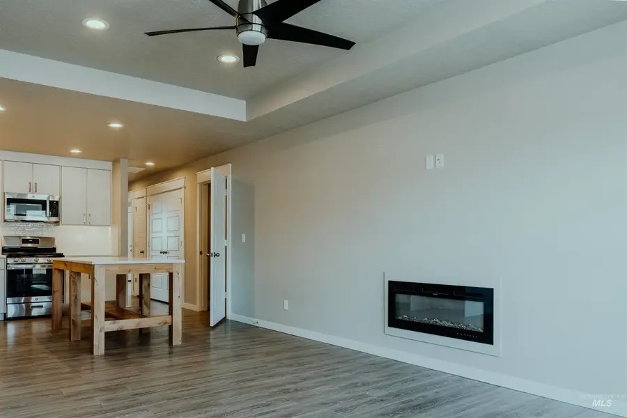 1212 Phillips Circle, Ontario, OR 97914 - Image #3