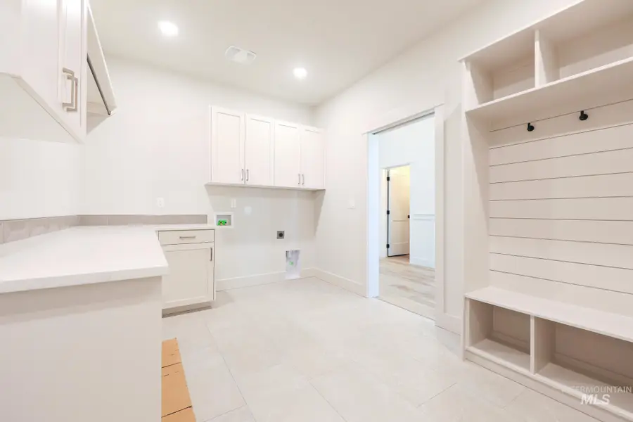 7195 E Merlin Hawk Ct, Nampa, ID 83686 - #2