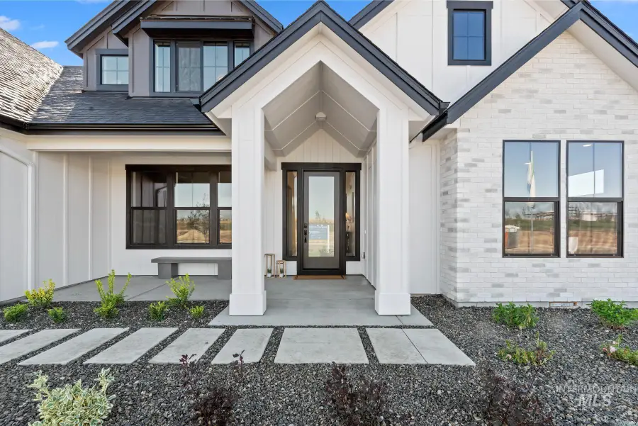 8530 W Graye Street #Shasta XXL, Meridian, ID 83646 - Image #2