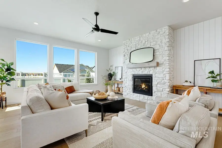 21690 Appaloosa Ave, Star, ID 83669 - Image #3