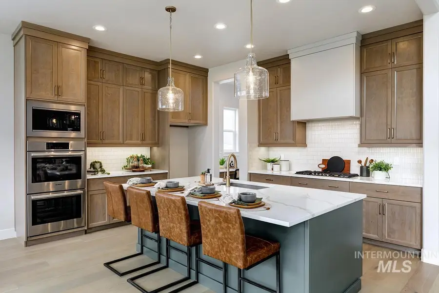 6900 Saddle Bred Way, Star, ID 83669 - Image #3