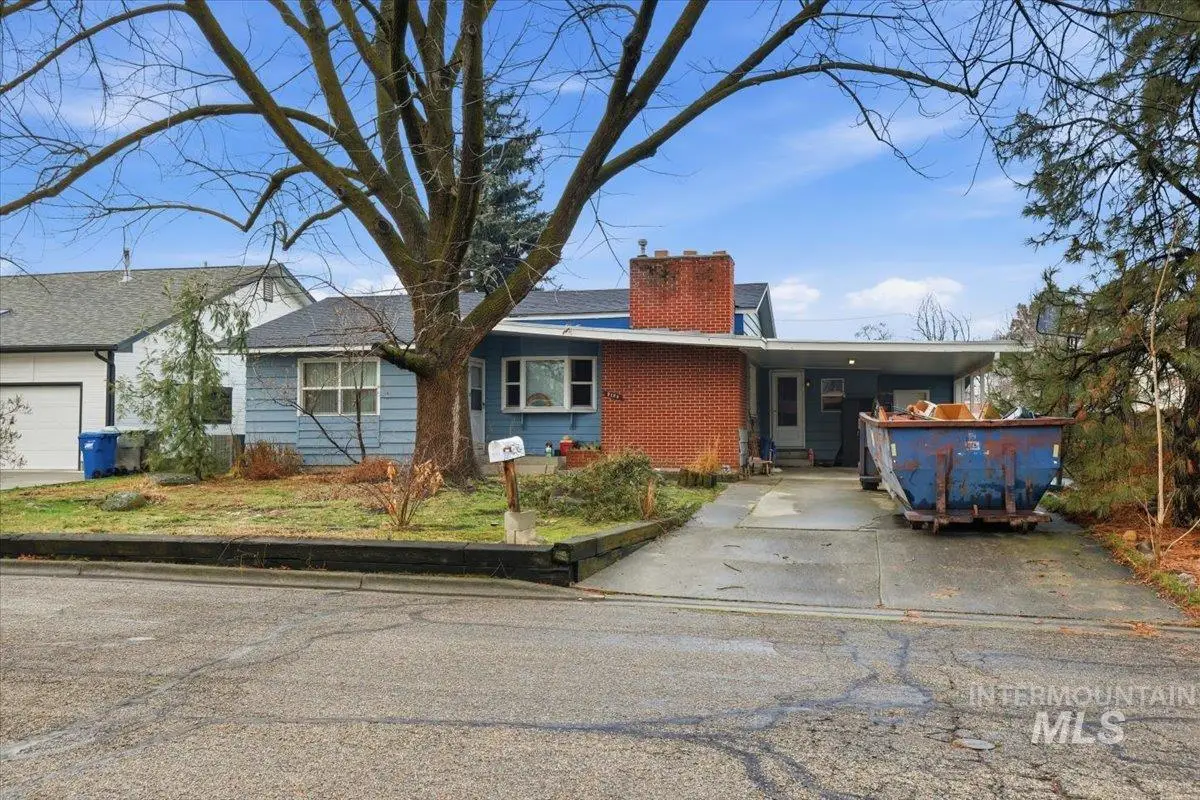 2129 S Colorado, Boise, ID 83706 - Image #1