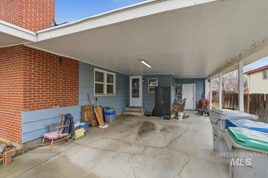 2129 S Colorado, Boise, ID 83706 - Image #2