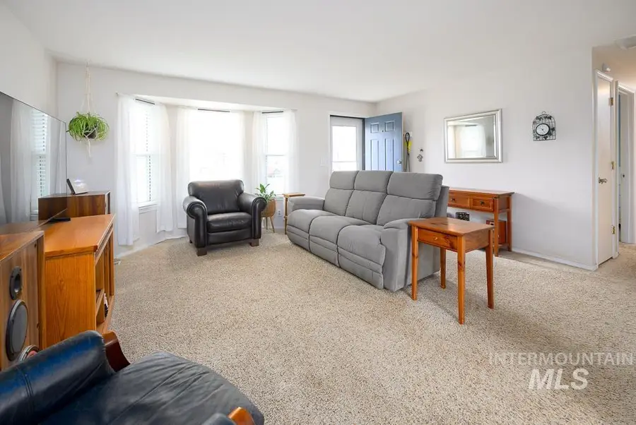 8617 W Dewitt Ct., Boise, ID 83704 - Image #3