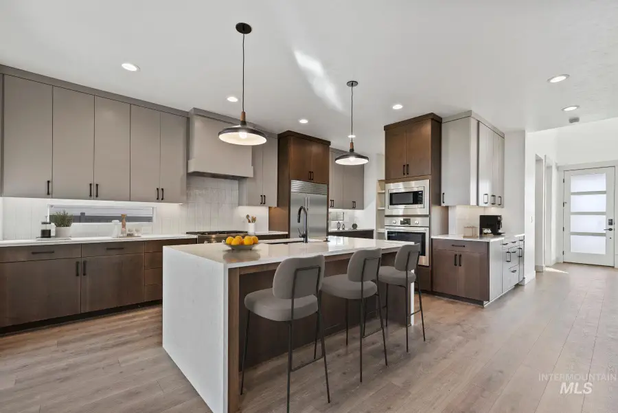 8482 W Graye Street #Alpine, Meridian, ID 83646 - Image #3