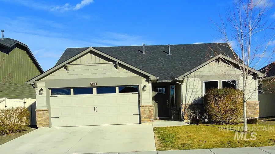 2410 W Skylar Street, Nampa, ID 83686 - Image #2