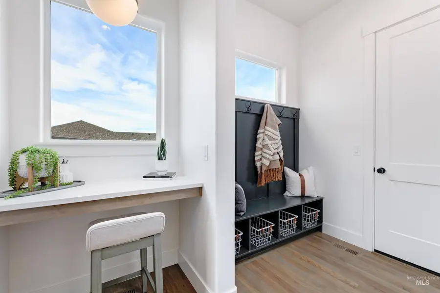 13353 N Tierra Linda Way, Boise, ID 83714 - Image #3