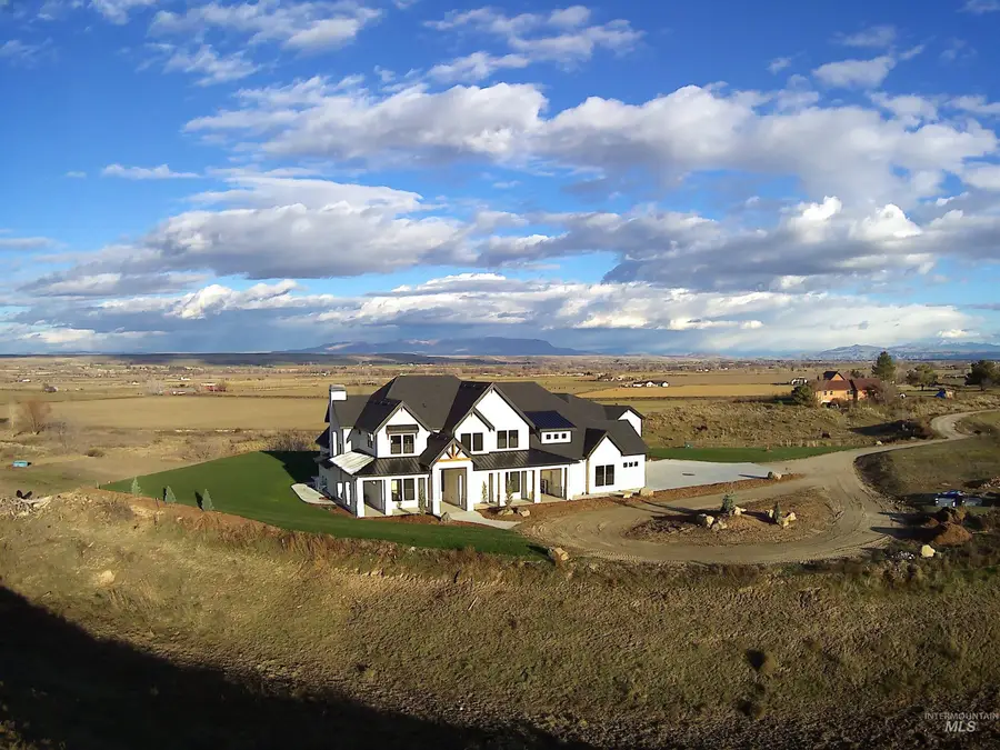 6258 SE 3rd Ave, New Plymouth, ID 83655 - Image #2