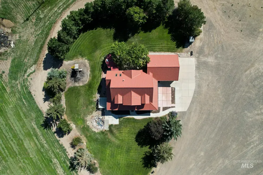 3139 N 2900 E, Twin Falls, ID 83301 - Image #2