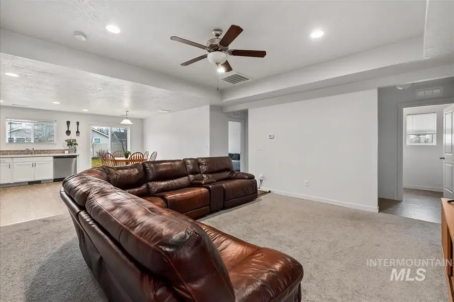 15328 N Shiko Way, Nampa, ID 83651 - Image #2