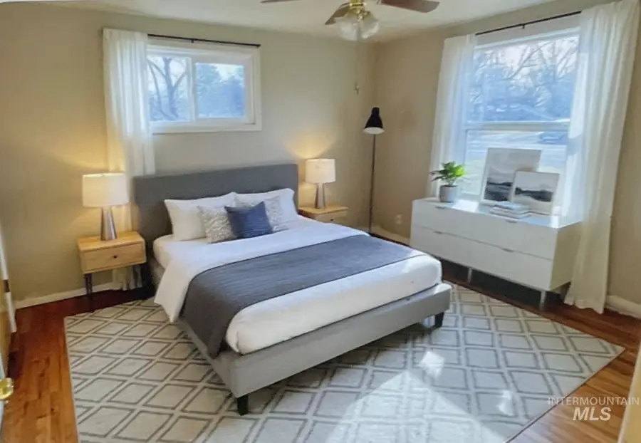 1821 Willow Street, Caldwell, ID 83605 - Image #3