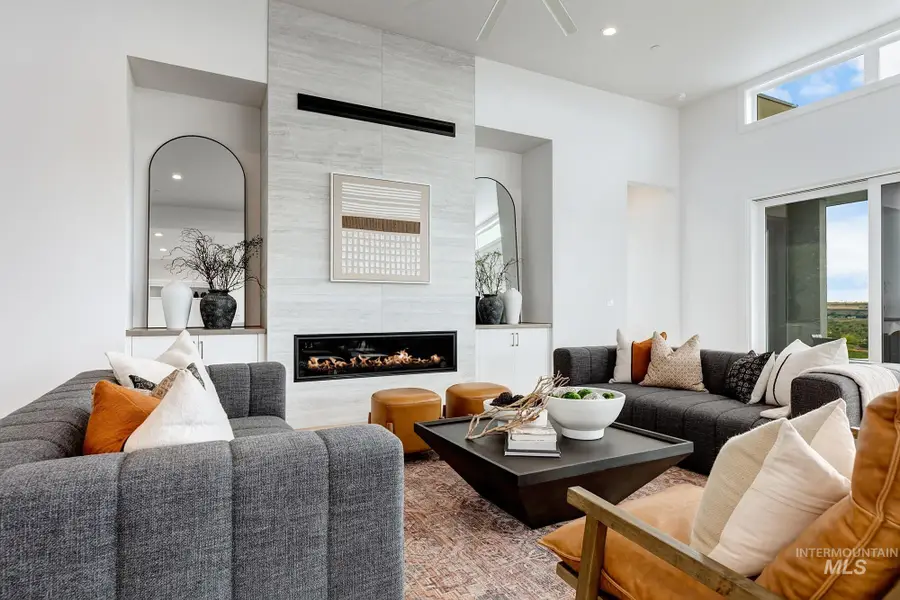 6177 E Prominence Ct., Boise, ID 83716 - Image #2