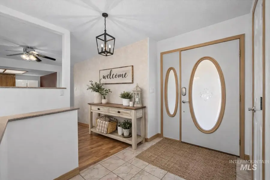 2490 Watts, Payette, ID 83661 - Image #2