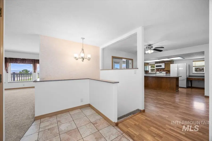 2490 Watts, Payette, ID 83661 - Image #3