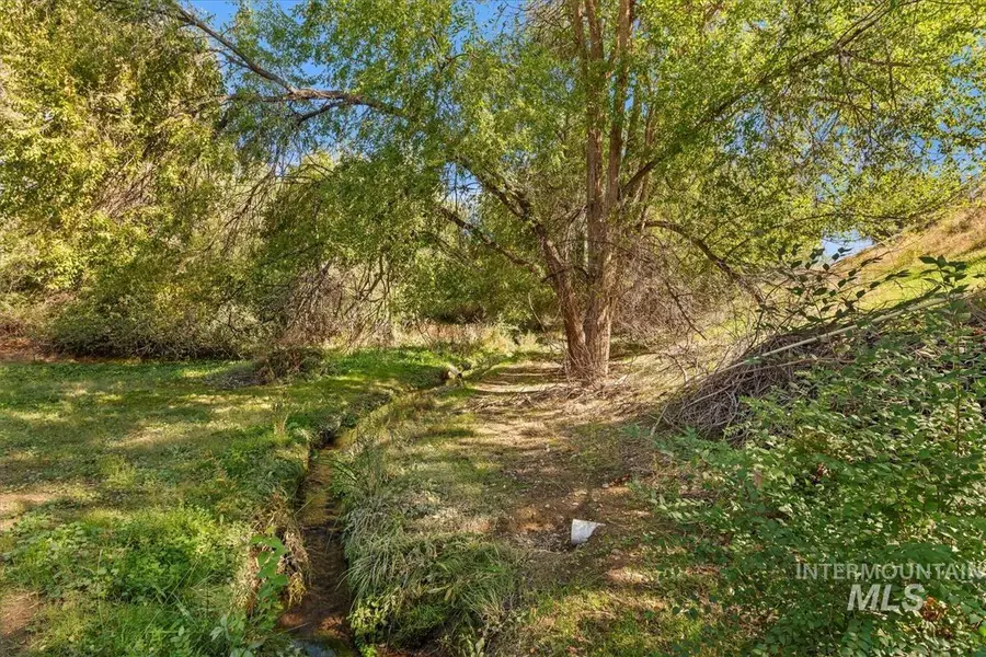 15750 Parkview Dr., Wilder, ID 83676 - Image #2