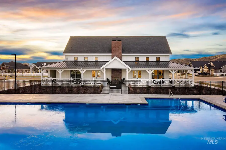 7089 W Waxwing Dr, Boise, ID 83714 - Image #3