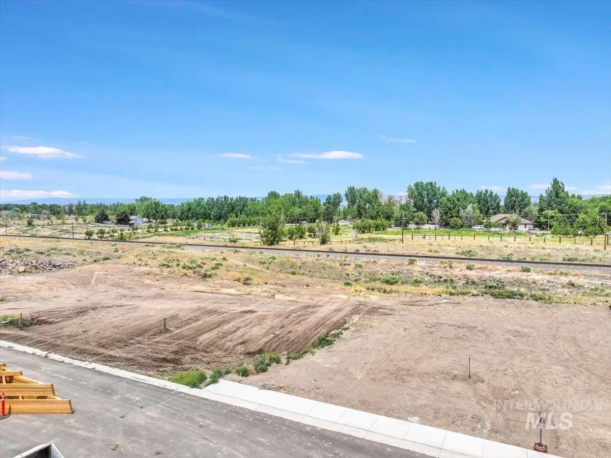 1018 Liberty Street, Gooding, ID 83330 - #1