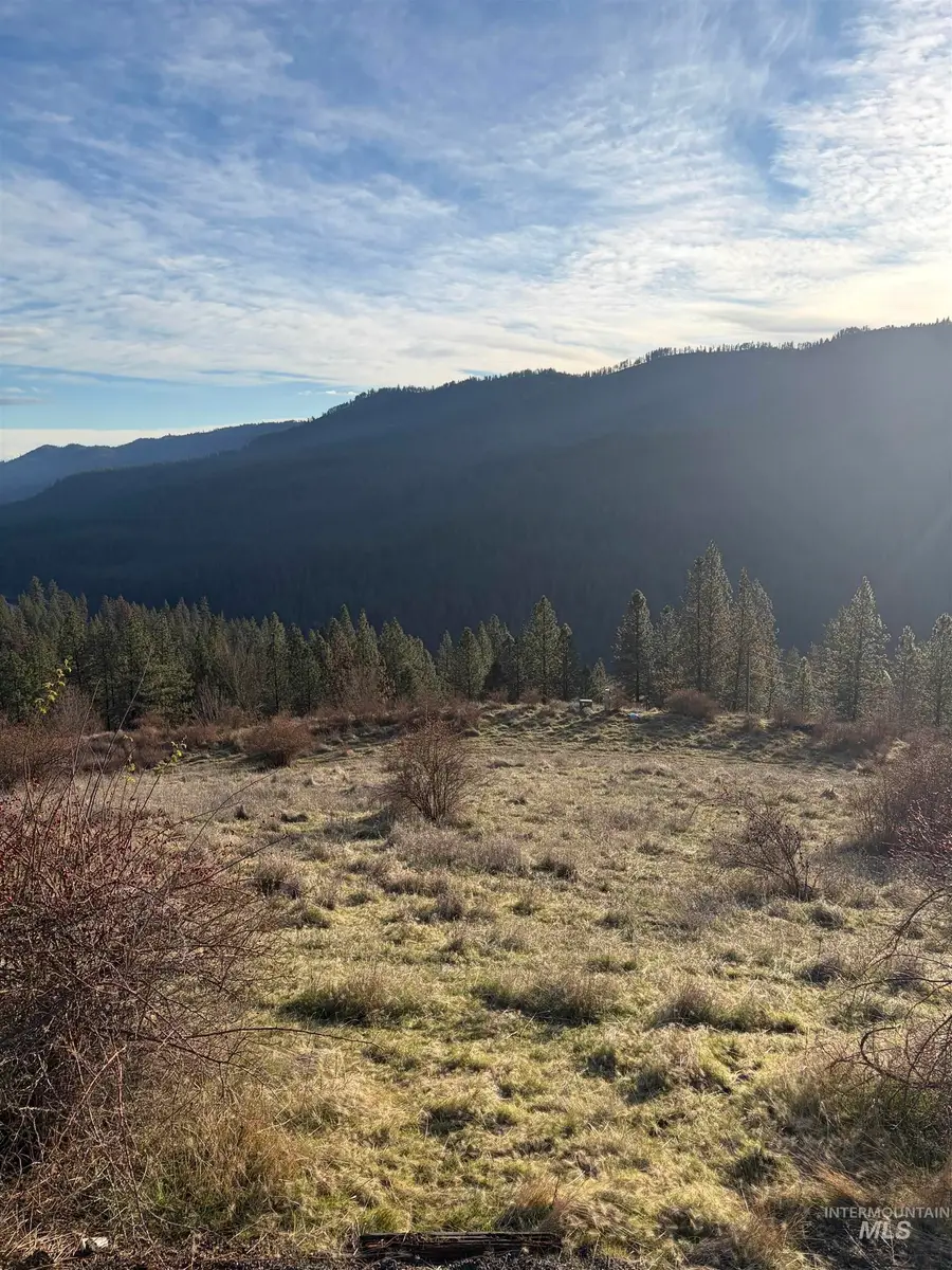 948 Upper Fords Creek Rd, Orofino, ID 83544 - Image #3