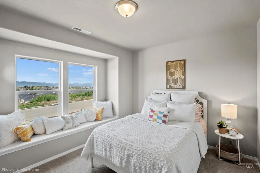 382 W Gleason Court, Meridian, ID 83646 - Image #3