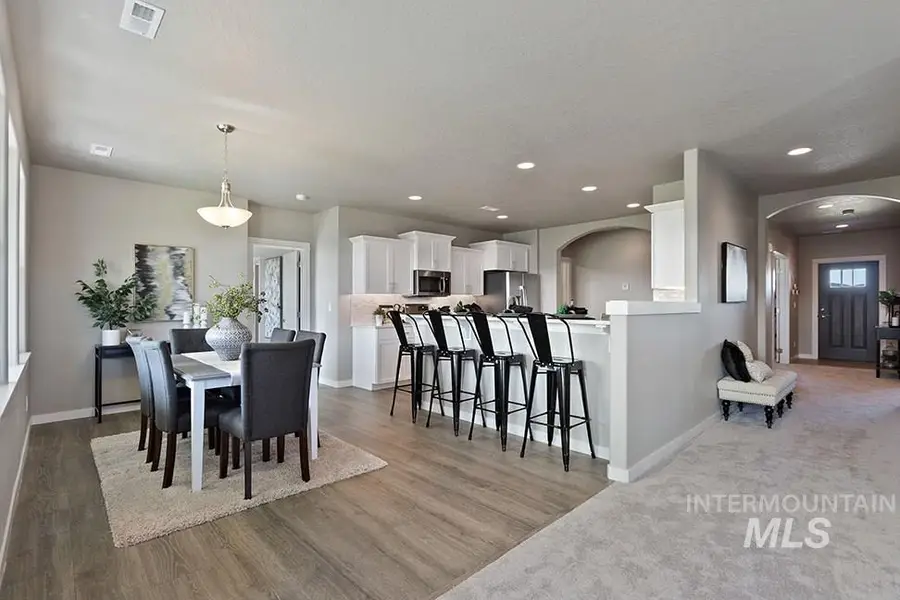 5610 E Lekeitio Village Drive, Nampa, ID 83687 - Image #3