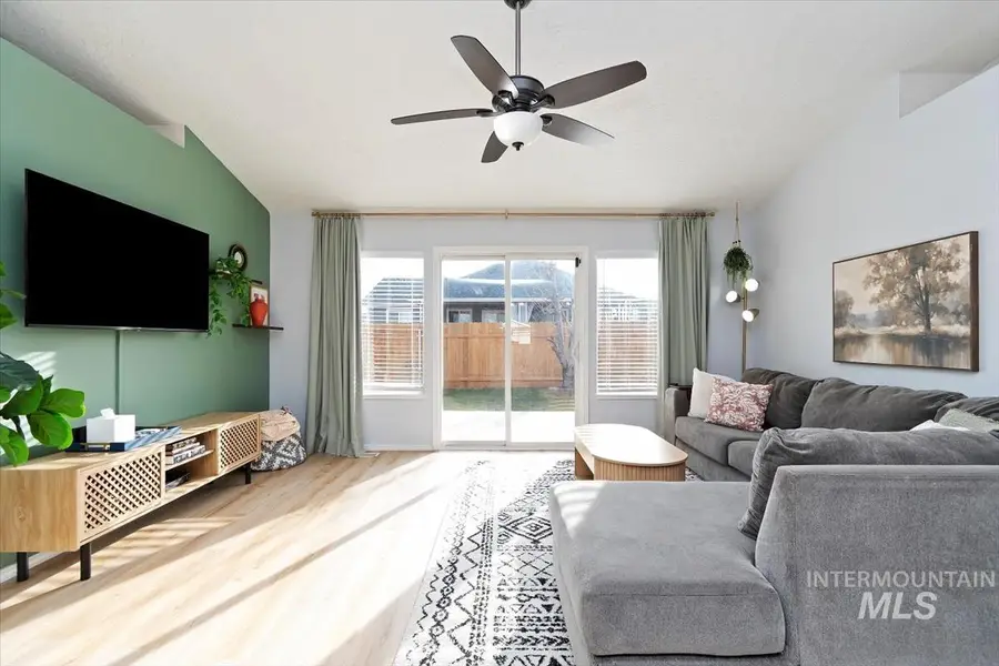 1540 W Bird Loop, Nampa, ID 83686 - Image #3