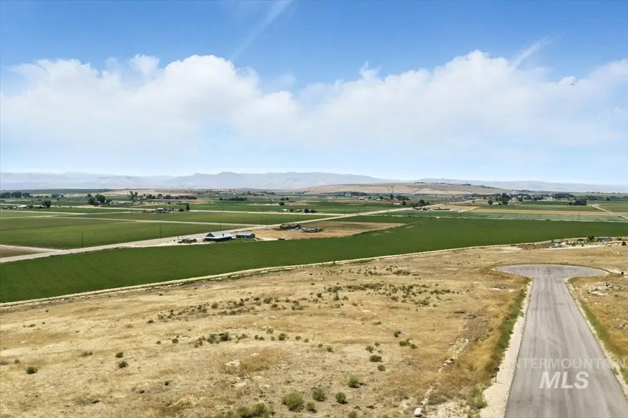TBD Raptor Ridge, Melba, ID 83641 - Image #3