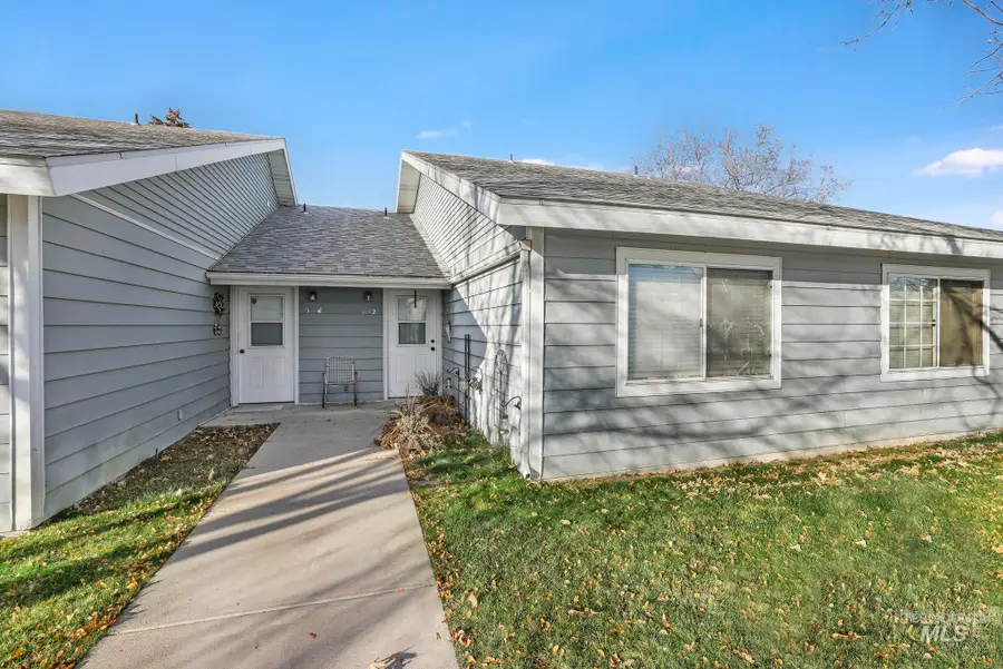 502 Yakima, Filer, ID 83328 - Image #2