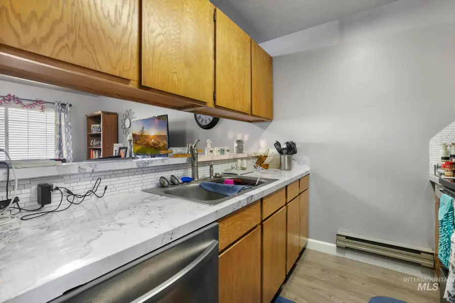 502 Yakima, Filer, ID 83328 - Image #3