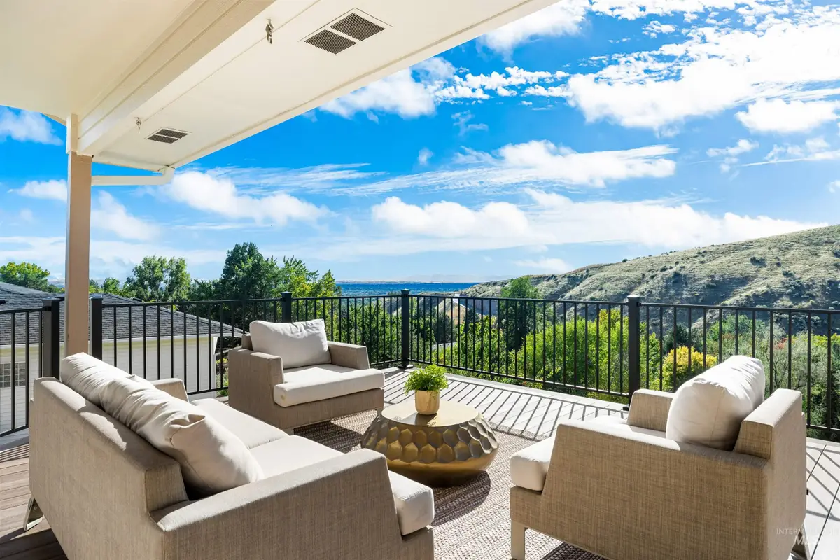 4055 N La Mesita Way, Boise, ID 83702 - #1