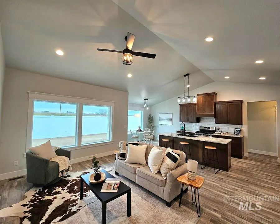 2002 Regan St, Jerome, ID 83338 - Image #3