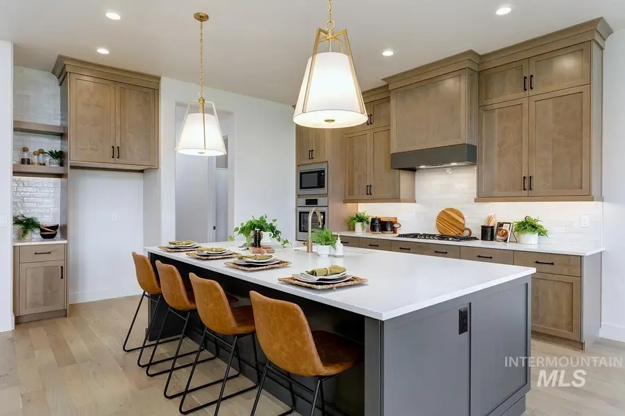 7199 W Waxwing Dr, Boise, ID 83714 - Image #3