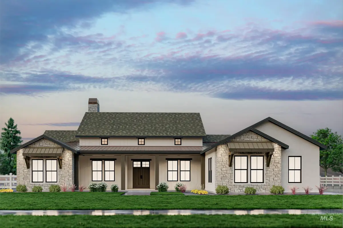 14293 N Hornbill Way, Boise, ID 83714 - Image #1