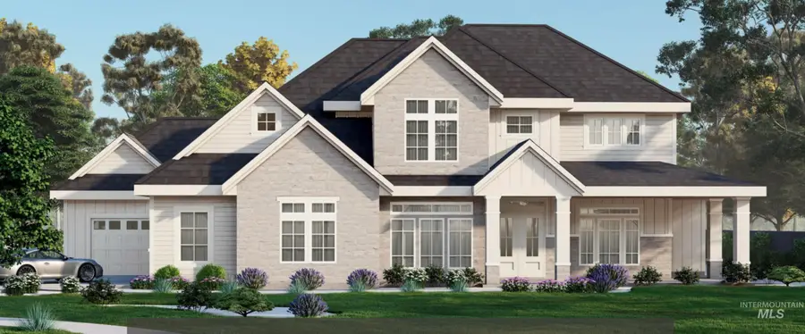 13370 Breezeview Lane, Caldwell, ID 83607 - Image #3