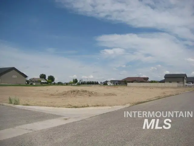 536 E Tasia Brianna Drive, Jerome, ID 83338 - Image #1