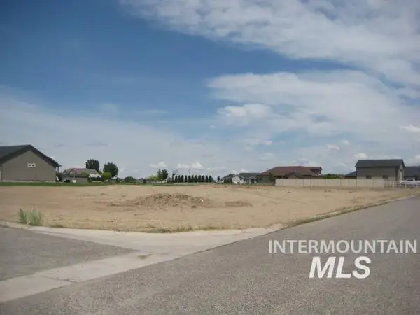 536 E Tasia Brianna Drive, Jerome, ID 83338