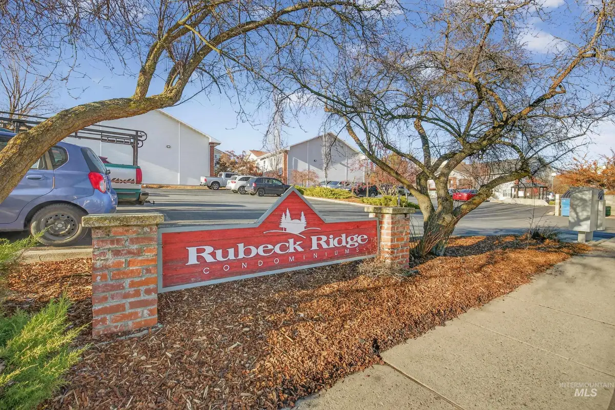 131 Baker #103 #103, Moscow, ID 83843 - Image #1