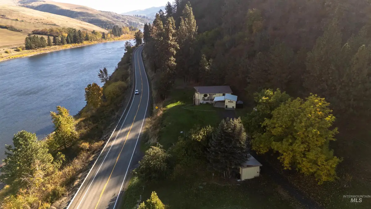 18699 Family Lane, Lenore, ID 83541 - #1