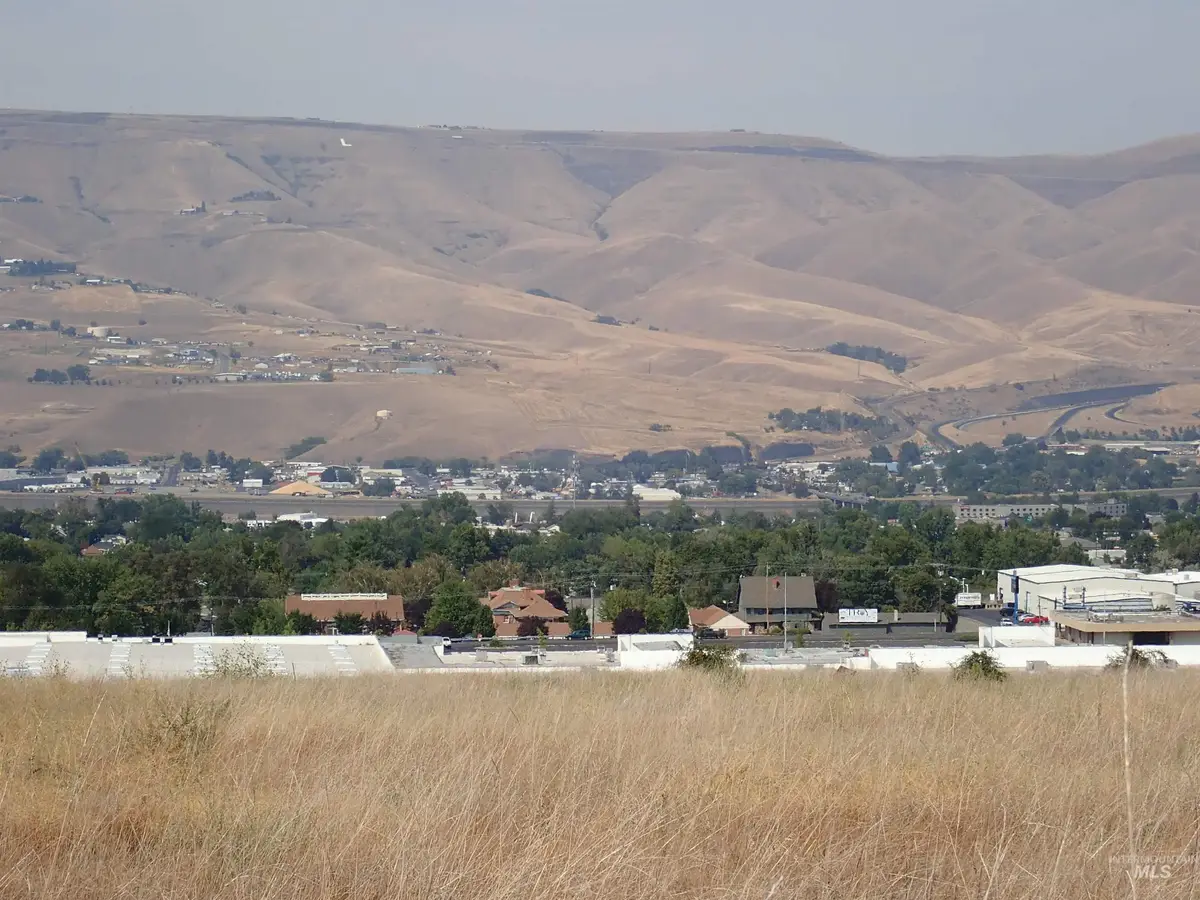 TBD 17th St, Lewiston, ID 83501 - Image #1