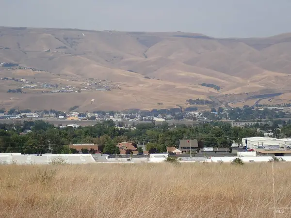 TBD 17th St, Lewiston, ID 83501
