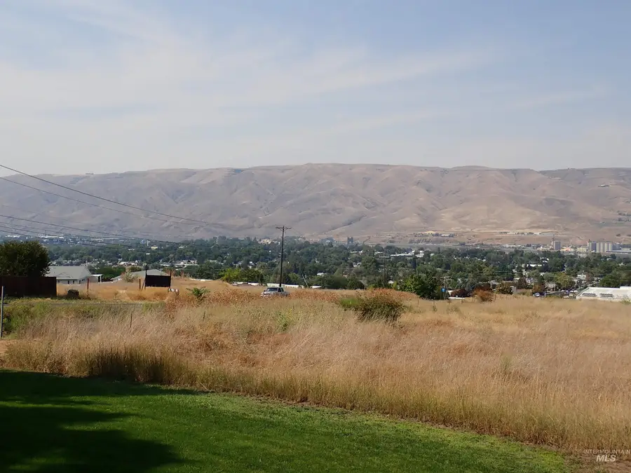 TBD 17th St, Lewiston, ID 83501 - Image #2