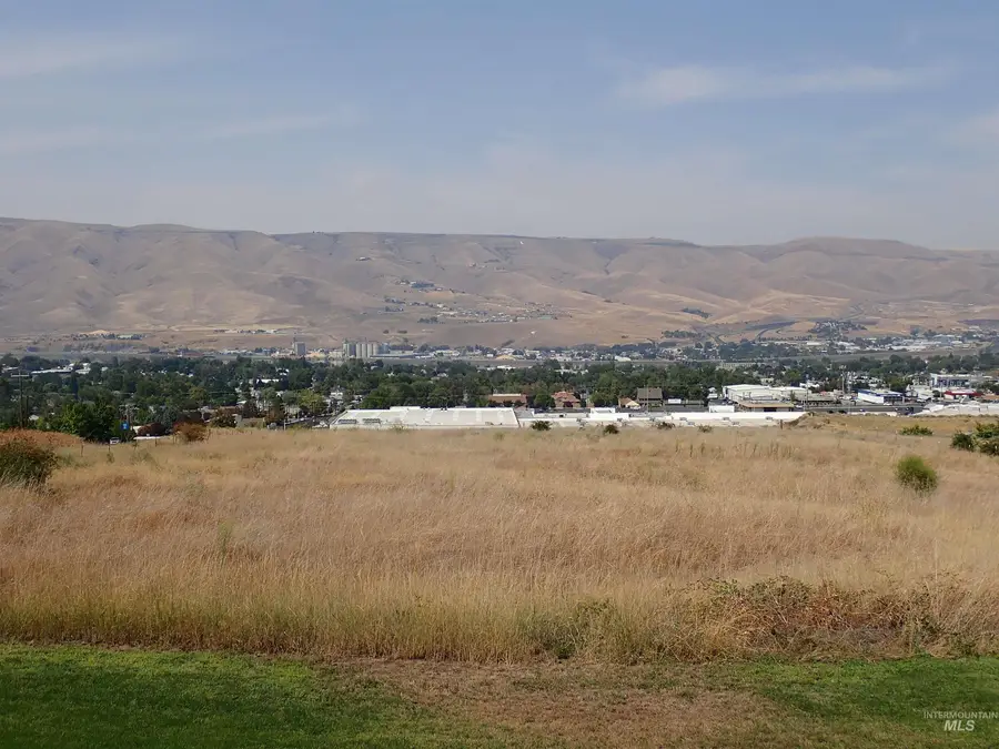 TBD 17th St, Lewiston, ID 83501 - Image #3