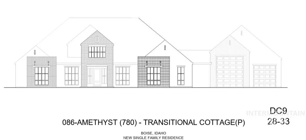 14140 N Hornbill Way, Boise, ID 83714 - Image #1