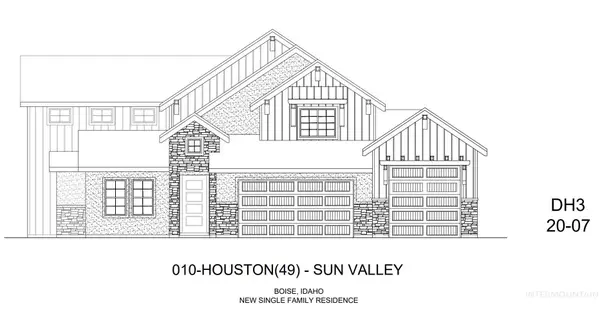 13608 N Spring Creek Way, Boise, ID 83714