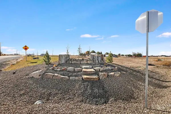 3676 E 3711 N, Kimberly, ID 83341