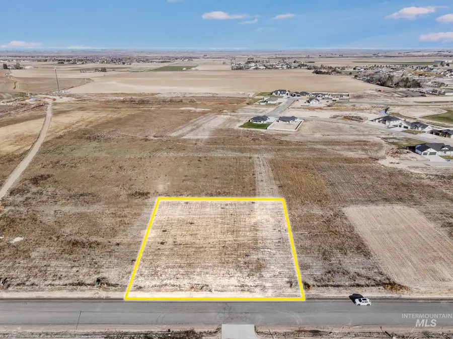 3676 E 3711 N, Kimberly, ID 83341 - Image #3