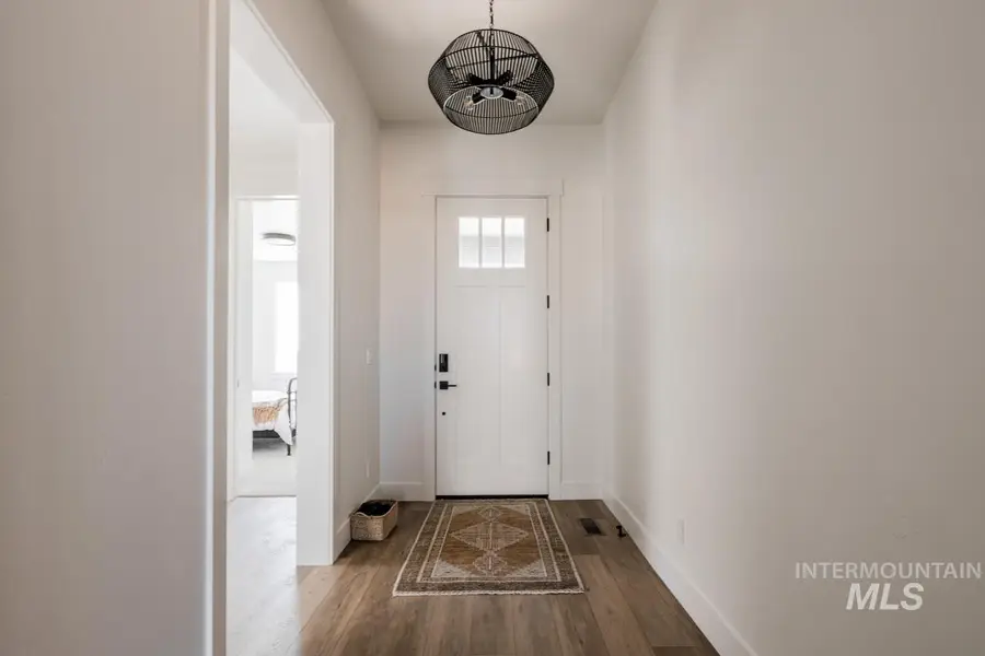 2489 E Tenzing Dr,, Meridian, ID 83642 - Image #3