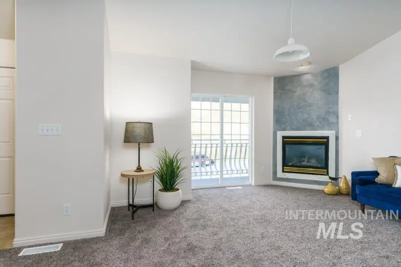 204 Lavalle Strada, Pocatello, ID 83201 - Image #3