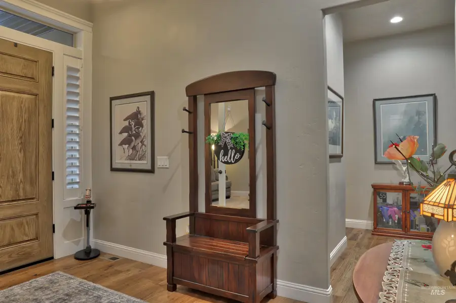 11365 W Collina Vista Drive, Star, ID 83669 - Image #3