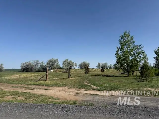 TBD Williams Way, Jerome, ID 83338 - Image #2